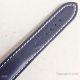 Swiss Replica Breitling Superocean SS Blue Dial Watch - Swiss 7750 (9)_th.jpg